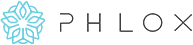 maitricharitabletrust.org