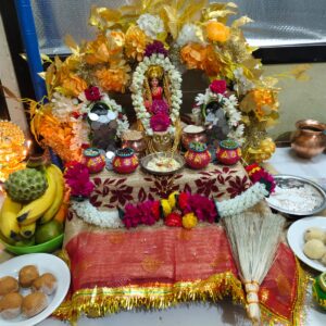 WhatsApp Image 2026-04-16 at 2.14.21 PM
