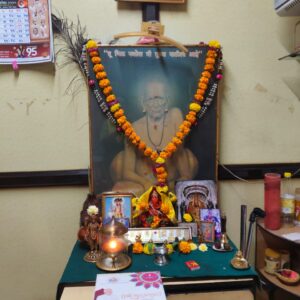 WhatsApp Image 2026-04-16 at 2.14.36 PM